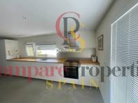 Venta - Villa - Pedreguer