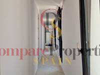 Nueva construcción  - Villa - Moraira - Moravit