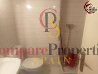 Venta - Villa - Oliva - 