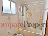 Vente - Apartment - Pego