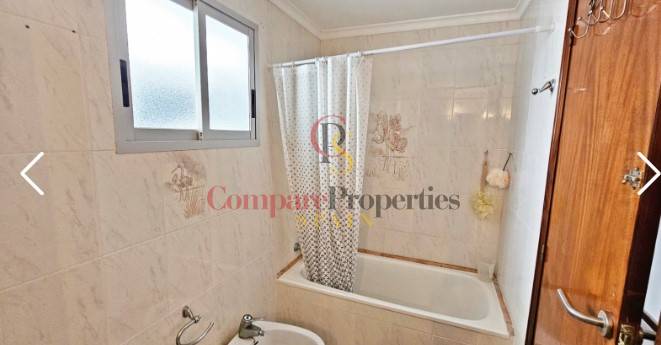 Vente - Apartment - Pego