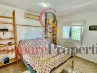 Sale - Villa - Orba Valley - Campo