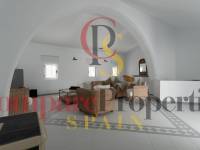 Venta - Townhouses - Oliva