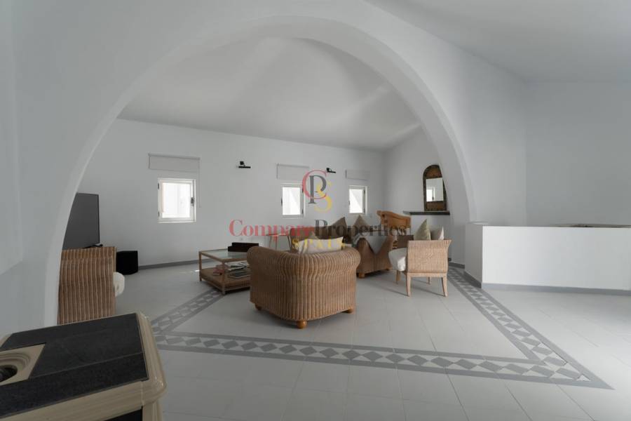 Venta - Townhouses - Oliva