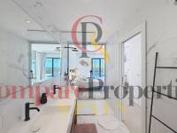 Vente - Villa -  - Magnolias