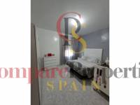 Sale - Apartment - Vilallonga - Villalonga - 