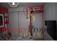 Sale - Apartment - Vilallonga - Villalonga - 