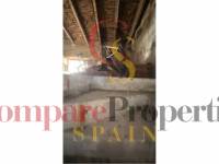 Sale - Apartment - Oliva - 