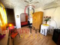 Sale - Villa - Els Poblets - Las Marinas (Devesses)