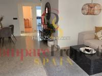 Sale - Townhouses - La Xara