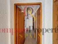 Sale - Apartment - Benitachell - Pueblo Panorama