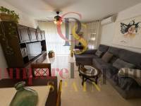 Verkoop - Apartment - Dénia - Casco urbano