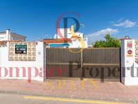 Verkauf - Villa - Els Poblets - 