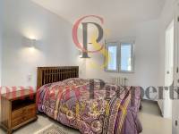 Venta - Villa - Benitachell - Kalmias