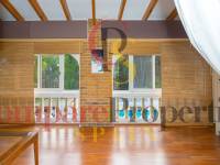 Sale - Villa - Dénia - La Xara - La Sella - Jesús Pobre