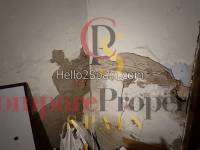 Venta - Townhouses - Gandía