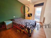 Vente - Apartment - Jalon Valley - Jalon