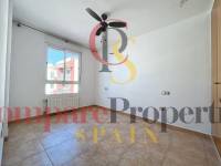 Sale - Apartment - Alfaz Del Pi - Centro