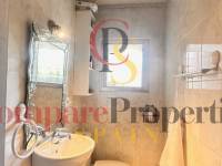 Sale - Villa - Dénia - Las Rotas