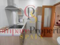 Sale - Apartment - Orba Valley - Orba