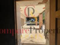 Vente - Villa - Elche
