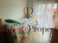  - Apartment - L'Alqueria de la Comtessa - 