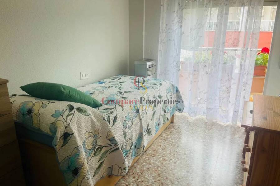  - Apartment - L'Alqueria de la Comtessa - 