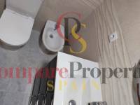 Vente - Duplex and Penthouses - Playa de Gandía