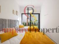 Verkoop - Villa - Benidorm - 