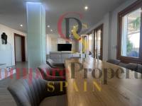 Verkoop - Plot - Dénia