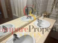 Verkoop - Villa - Orba Valley - Orba