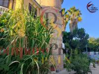 Sale - Apartment - Gandía - 