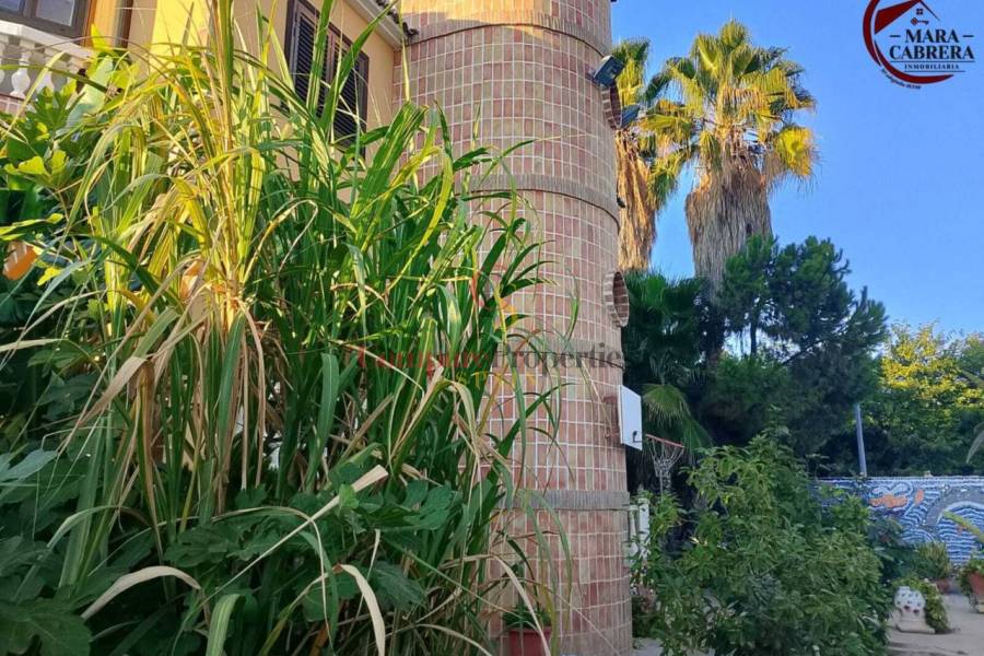 Sale - Apartment - Gandía - 