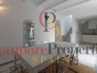 Venta - Townhouses - Oliva