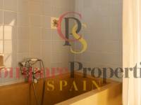Sale - Villa - Dénia - 