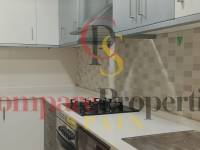 Verkoop - Duplex and Penthouses - Ondara