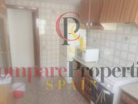  - Apartment - L'Alqueria de la Comtessa - 