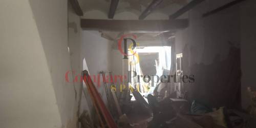 Apartment - Sale - Oliva - Oliva