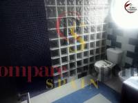 Sale - Apartment - Ador - 