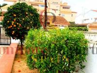 Sale - Villa - Dénia - Costa Blanca