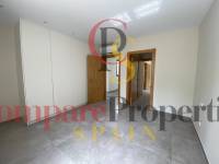 Sale - Villa - Jávea - 