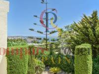 Sale - Villa -  - Magnolias