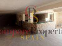 Sale - Apartment - Xeraco