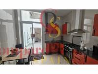 Sale - Apartment - Vilallonga - Villalonga - 