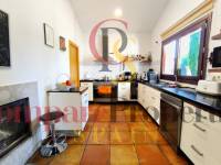 Venta - Villa - Ondara - 