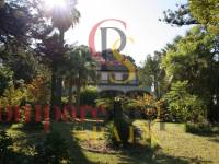 Verkauf - Villa - Dénia