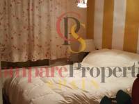 Sale - Apartment - Dénia - Casco urbano