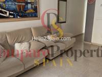 Verkoop - Apartment - Calpe