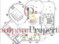 Sale - Villa - Benitachell - 