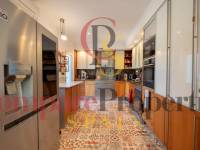 Vente - Villa - La Sella - 